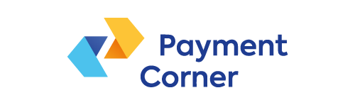 Payment-corner-logo-website